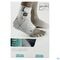 Push Med Chevillere Droite 29-32cm T2