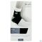 Push Ortho Enkelorthese Aequi Links 34-40cm T3
