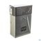 Push Ortho Enkelorthese Aequi Links 34-40cm T3