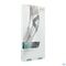 Push Med Coudiere Gauche/droite 23-26cm T1