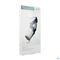 Push Med Coudiere Gauche/droite 23-26cm T1