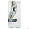 Push Med Coudiere Gauche/droite 23-26cm T1
