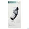 Push Med Coudiere Gauche/droite 23-26cm T1