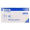 Cmt Handschoenen Latex Wit Pf M 100