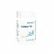 Metagenics Luteine 10 2% 30 Capsules