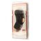 Mcdavid Patella Knee Support Black l 421