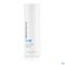 Neostrata Solution Peau Grasse 8 Aha 100ml