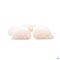 Bota Coussin Fer A Cheval + Housse