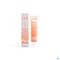 Pannobase + Retinol Crème Anti-Rides 30ml