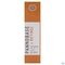 Pannobase + Retinol Crème Anti-Rides 30ml