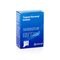 Tanno-hermal Lotion 100g