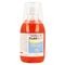 Eludril 0,1% Sol Bain Bouche+gargar+doseur 200ml