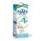 Nestle Groeimelk 1+ Baby 1+ Jaar 1L