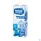 Nestle Groeimelk 1+ Baby 1+ Jaar 1L