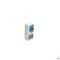 Blink Contacts Gutt 10ml