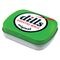 Dills Digestive Mints Tabl 150