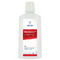 Weleda Venadoron Vermoeide Benen Gel 200ml