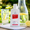 Weleda Venadoron Vermoeide Benen Gel 200ml