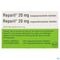 Reparil 20mg 100 Tabletten