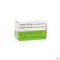 Reparil 20mg 100 Tabletten