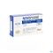 Novophane Voedingssupplement Haar en Nagels 60 Capsules