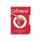 Canderel Sticks 100x1g