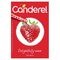 Canderel Sticks 100x1g