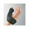 Thuasne Orthese Statique Pouce Droit T2 7085