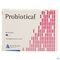 Probiotical Gel 60