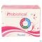 Probiotical Gel 60