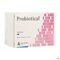 Probiotical Gel 60