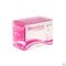 Probiotical Gel 60