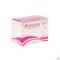 Probiotical Gel 60