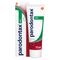 Parodontax Gel fluoride tandpasta 75ml