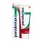 Parodontax Gel fluoride tandpasta 75ml