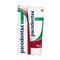 Parodontax Gel fluoride tandpasta 75ml