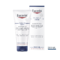 Eucerin Anti-Jeuk Crème Havermout Droge Huid met Jeukerig Gevoel 200ml