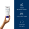 Eucerin Anti-Jeuk Crème Havermout Droge Huid met Jeukerig Gevoel 200ml