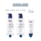 Eucerin Anti-Jeuk Crème Havermout Droge Huid met Jeukerig Gevoel 200ml