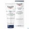 Eucerin Anti-Jeuk Crème Havermout Droge Huid met Jeukerig Gevoel 200ml