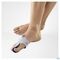 Valguloc Hallux Valgus Droit T2 37-40