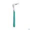 Interprox Plus Micro Groen Interdentale Ruimte 6 1450