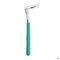 Interprox Plus Micro Groen Interdentale Ruimte 6 1450