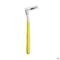 Interprox Plus Mini Geel Interd. 6 1350