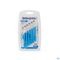 Interprox Plus Conique Bleu Interd. 6 1150
