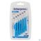 Interprox Plus Conique Bleu Interd. 6 1150
