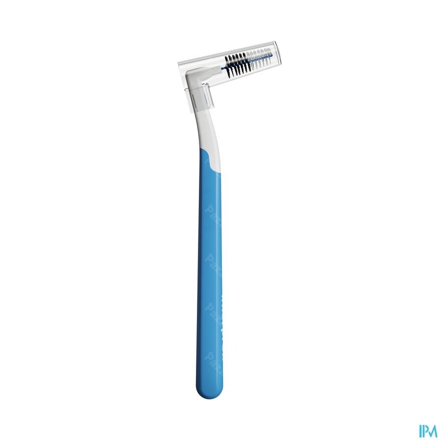 Interprox Plus Conique Bleu Interd. 6 1150
