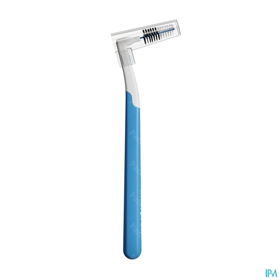 Interprox Plus Conique Bleu Interd. 6 1150