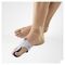 Valguloc Hallux Valgus Rechts T2 37-40