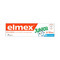 Dentifrice Elmex Junior Tube 75ml